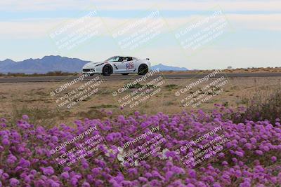 media/Jan-08-2023-SCCA SD (Sun) [[8f6a5b9391]]/Advanced Group/Session 2 (Short Straight)/